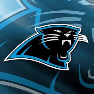 Meet your Posher, Richard